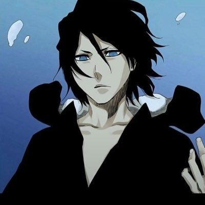 remivvs's profile picture. brick by brick