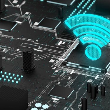 rakibislam359's profile picture. 