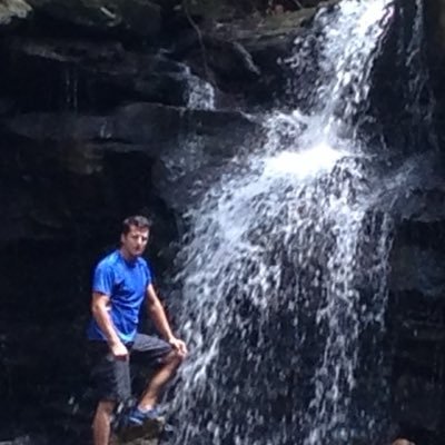 Shawn010102's profile picture. 