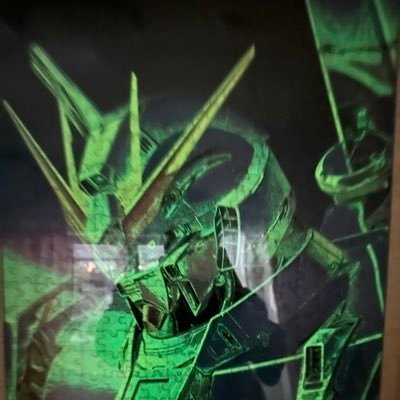 masterforce78's profile picture. ガンプラ、TF、テスラ、DIY、トイック、さらっとしたPostしかしません。反応されるとたぶんうれしい。