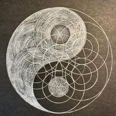 Begi_Duncan's profile picture. Electrical and Electronics Engineer.||
Telecommunication.||
Avionics||

My Father's Son.