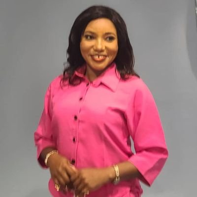 Dorothywealth's profile picture. Deals in Kitchen Utensils, Baking Materials, and Cake accessories .Ecclesiastes 3 verse 9-10.