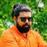 BhimSourav's profile picture. जो राम का नहीं वो किसी काम का नहीं ☺☺☺