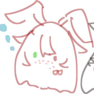 yayaya99898's profile picture. 創作 うちよそ 絵　FF14