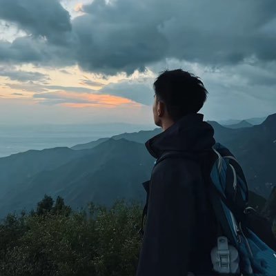 Raven176176's profile picture. 