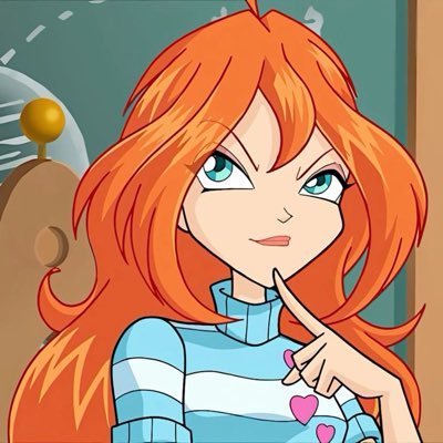 jeong1427lee's profile picture. ไม่คิดจะ get กันน่ะหน่อยเหรอ ft.ติวสอบเพื่อมาม๊า