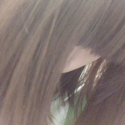 morimorisyoji's profile picture. 苦しいことも悲しいことも、喜びに変え笑顔になれる、いつだって明日は来ると思っているNGT48ヲタです。