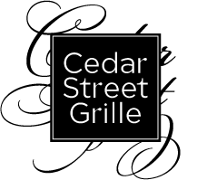 CSGrilleMA's profile picture. 