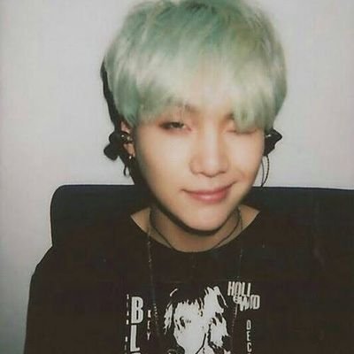 i_93msg's profile picture. ㅤㅤㅤㅤ #𝘽𝘼𝙉𝙂𝙏𝘼𝙉 𝘪𝘴 𝘮𝘺 𝘶𝘯𝘪𝘷𝘦𝘳𝘴𝘦 🏡♡ㅤㅤㅤㅤㅤㅤㅤㅤ🩷: @bangtansxpjm, @lzvjjk & @sanrio_our