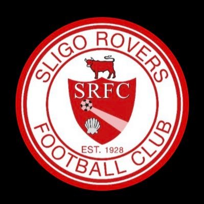 SligoRovers28's profile picture. 