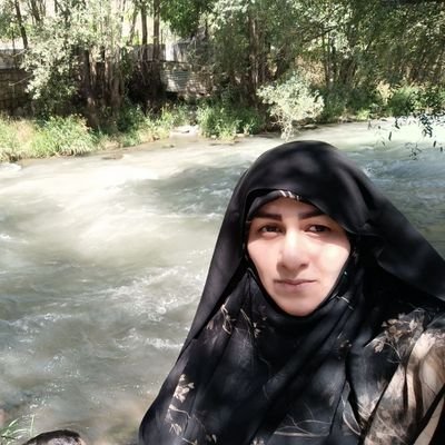 omalbanim_61's profile picture. مادر بالفعل /مادر شوهر بالقوه.
