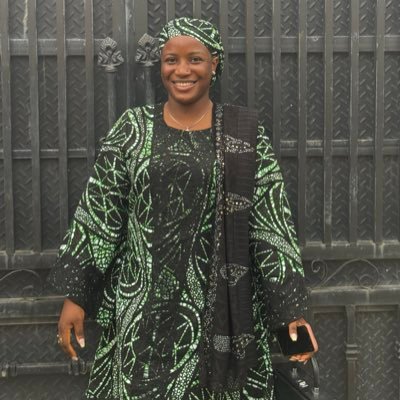 AbiolaFaiz's profile picture. 