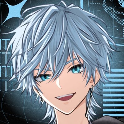 mtor_lapis's profile picture. 💎関西出身のインテリイケボ💎／サブ【@Lapiskawaii】／所属【@mtor_info】／配信【https://t.co/JdvmSaUeoa】／LINE【https://t.co/pDb5ucnNxw】／タグ #らぴすみて／ファンアート #らぴあーと