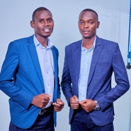 twinamatsikoj25's profile picture. Water technician