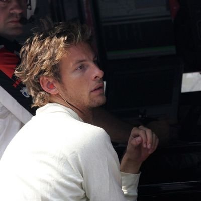 laxyandra's profile picture. 