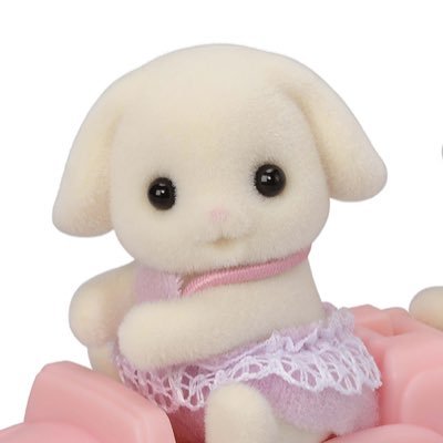 mil36_s2's profile picture. いろんなもの好きです👶🏻🪽