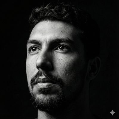 Mans4Hack's profile picture. 🐞Bug Bounty Hunter | 🧑‍💻  Cyber Security Researcher | 💣 Breaking systems to make them safer