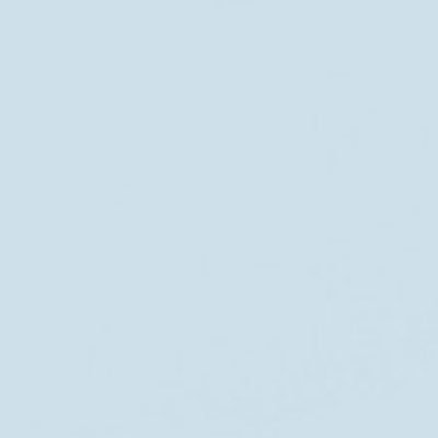 mutedfolio's profile picture. 