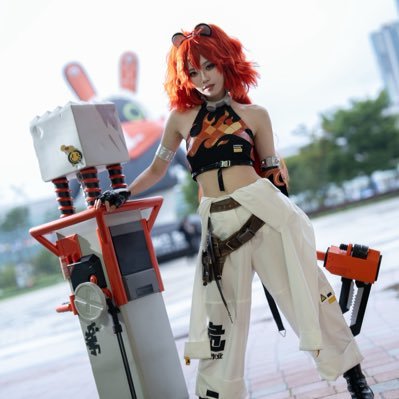 hoHoHoliday_27's profile picture. 코스함 / 계정이동한 것 맞음🙆‍♂️ / 보컬로이드 zzz 음양사 러브라이브 고전 / 중부권 성인