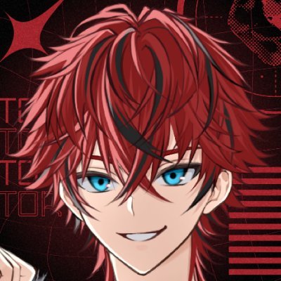 mtor_rose's profile picture. 【めておら】@mtor_info の赤色【 ツイキャスhttps://t.co/Dq02VmDvFI】サブ→@Rosesamadazo タグ☛#ロゼみて イラスト☛#ロゼの絵 【LINE】https://t.co/Nb0UNkKBD3