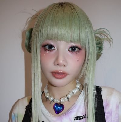 harveycarioca's profile picture. jhope, harvey, soobin e jongho | new acc