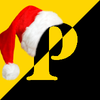 ancaplets's profile picture. 