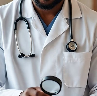 dermatologist45's profile picture. Hair Whisperer & Dermatology Expert 💇‍♀️ Helping you achieve healthy, vibrant hair 🌟 Minoxidil & proven solutions available 💖 DM for consultations