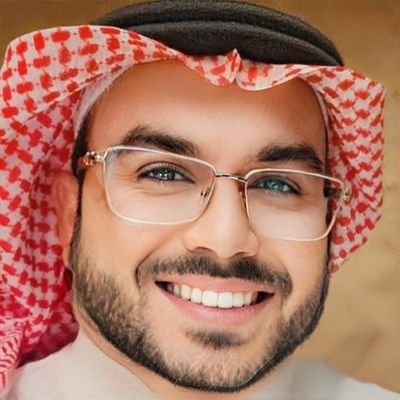 tariqmnawab's profile picture. رئيس مجلس إدارة صحيفة “غرب” @GarbNews
صحفي وزارة الإعلام رقم 841756
كاتب في عدد من الصحف الإعلامية منها
@sra7h11
@Elaph
@Althgafyaa
@AnnaharNews2022