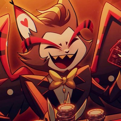 moonljghtsvki's profile picture. 20 | she•her