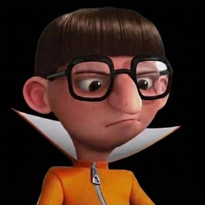 codeXcaffeine's profile picture. 19 | Obsessed over Technology and Astronomy.