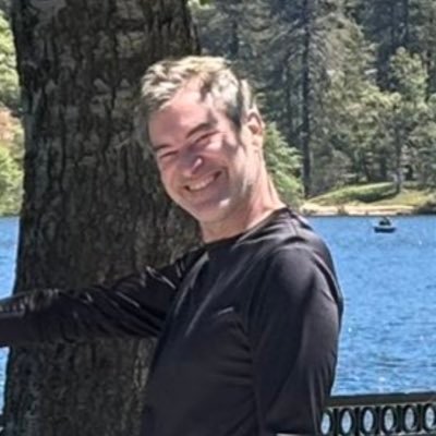 spitthebone's profile picture. she/her • 30 • psn: watchis3nded • aus mxc number one fan • mark duplass adorer