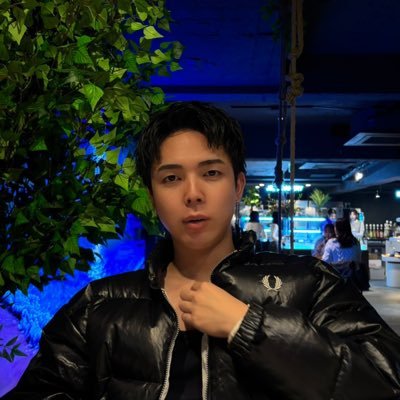 seeiiiraaaa's profile picture. h17 Isfj 蕎麦