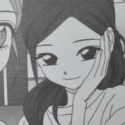 dutcyoo's profile picture. 