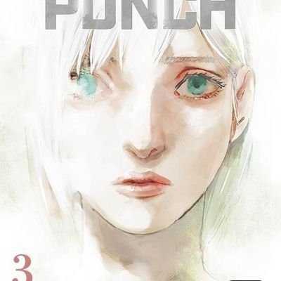 Mathieu0000's profile picture. 