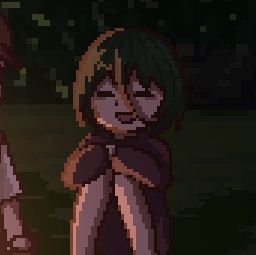 _Sh10r's profile picture. my art helps me express when words can't   —⁠☆ ⁠ ❛⁠. *⁠.⁠✧

    🇵🇭
she/her