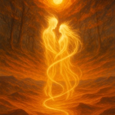 Monika72913's profile picture. 