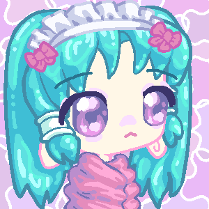 ressarawr's profile picture. ummmmmmmmmmm₊✩‧₊˚౨ৎ˚₊✩‧₊mmmmmmmmmmmmmmmmmm₊✩‧₊˚౨ৎ˚₊✩‧₊mmmmmmmmm₊✩‧₊˚౨ৎ˚₊✩‧₊mmmmmmmmmmmm wah ₊✩‧₊˚౨ৎ˚₊✩‧₊