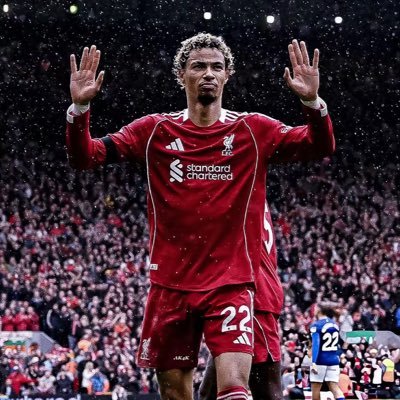 LFCSM44's profile picture. Liverpool, Boston Celtics and Patriots fan