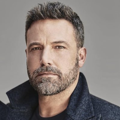 BAflecks's profile picture. 