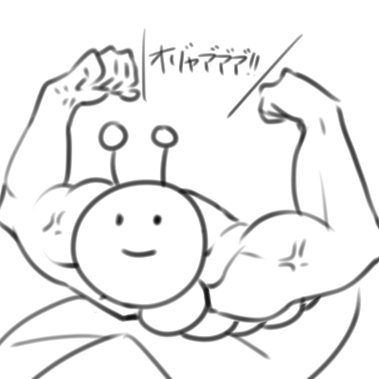 misoka_tan's profile picture. たまに絵を描く人 お題箱：https://t.co/IBmS1Ds9MA skeb：https://t.co/hJhvyVT9Wa 干芋：https://t.co/N5EVPCZek3