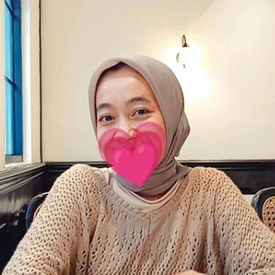 _abcdeh's profile picture. Hai org baik, bantu larisin jualanku ya⤵