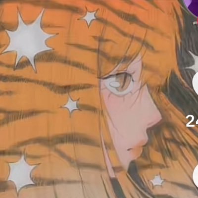 Phoenixxrd's profile picture. hey nana