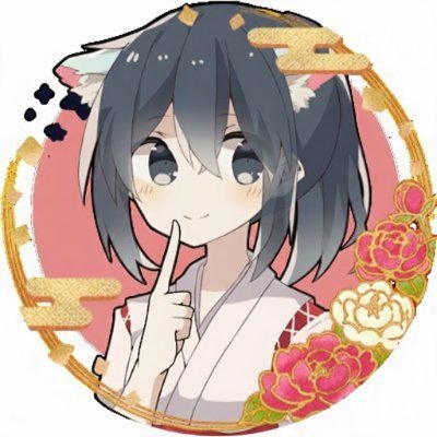 leaves_leafia's profile picture. ここが理想郷でないから、楽園を知ることができる。🏳️‍🌈

 я из префектуре Тиба
地理・心理・経済・都市工学(04)
人生詰んだもん
学習中→🇺🇸🇨🇳🇰🇷🇷🇺🇪🇸🇫🇷🇩🇪羅🇮🇩🇹🇭
料理が好き

裏(どうぞ)→@Subsnake_Saori
