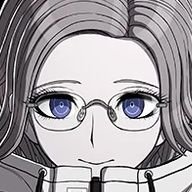 iluvdickgirls's profile picture. fujocoded pervertmaxxing goonslop