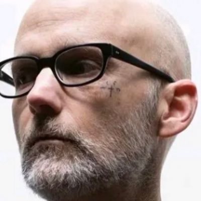 MobyXox41240's profile picture. 