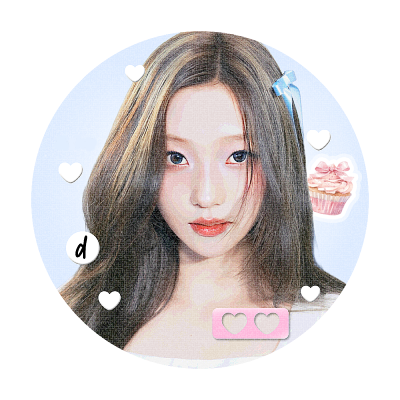 dolceir's profile picture. a 𝒘𝒊𝒕𝒄𝒉, ravenclaw first year ministry focus student, 2003 𐚁  ᳝˚ ─⋅⋆⁺𖤐 desirée elswynn hopeֶָ֢⭒ her quiet bloom, a wish upon the blue—eternally true.