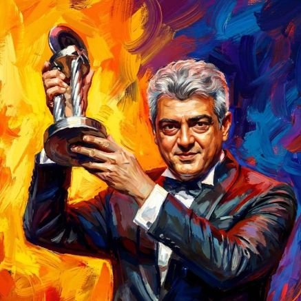 ajithsenthil68's profile picture. 