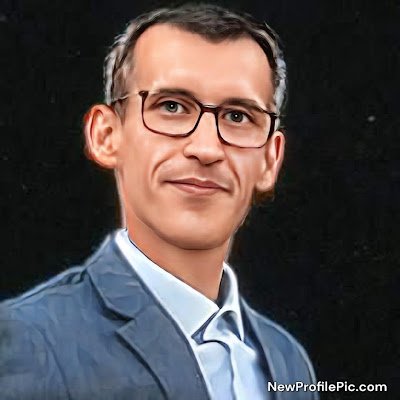 TheOC_nl's profile picture. 