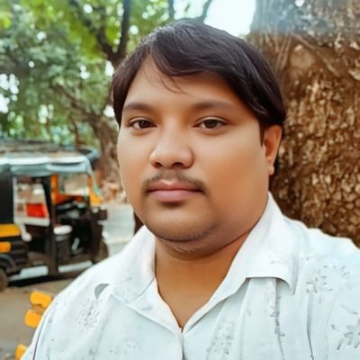 DryodhanM's profile picture. देश भक्त हू अपने भारत के लिए खड़ा हूं
दोस्तो मेरी आरथिक तिथि बुहुत खराब है
कोई हेल्प करना चाहते हैं तो इनबॉक्स मैसेज भेज सकते है या पीटीएम कर सकते है