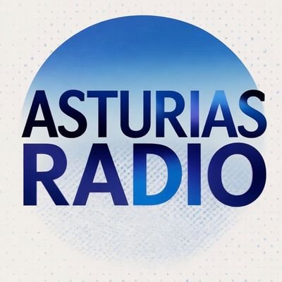 ASTURIAS_RADI0's profile picture. Perfil Oficial De #AsturiasRadio / Emisiones 247 // 💯 % Comercial  // Sonido HD //  Always Good Music
